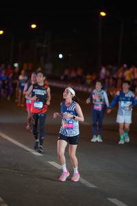 BIB: 
                            <button type="button" onclick="openModal(24179341)" class="btn btn-primary btn-sm float-right btn-popup" data-toggle="modal" data-target=".modal-high-quality">
                        <i class="fas fa-shopping-cart"></i> Add to Cart
                    </button>
                                            <button type="button" onclick="isThisMe(24179341, true)" class="btn btn-success btn-sm float-right btn-popup btn-isme hidden" data-toggle="tooltip" data-placement="bottom" title="นี่คือรูปของคุณใช่ไหม คลิกที่นี่เพื่อเอาเข้าอัลบั้ม">
                        <i class="fas fa-plus"></i> Add to album
                    </button>
                    <button type="button" onclick="isThisMe(24179341, false)" class="btn btn-warning btn-sm float-right btn-popup btn-isnotme hidden">
                        <i class="fas fa-ban"></i> Remove from album
                    </button>